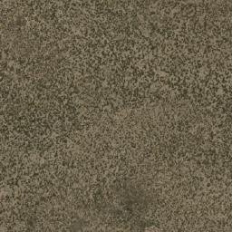 Satellite imagery of Loma Colorada, AR