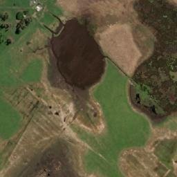 Satellite imagery of 9JUL, AR