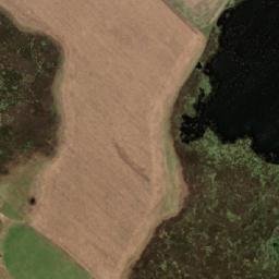 Satellite imagery of 9JUL, AR