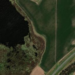 Satellite imagery of 9JUL, AR