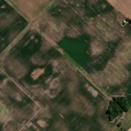 Satellite imagery of 25M1, AR