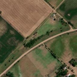 Satellite imagery of 25M1, AR