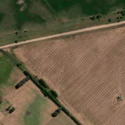 Satellite imagery of 25M1, AR