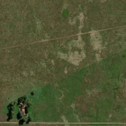 Satellite imagery of ATA1, AR