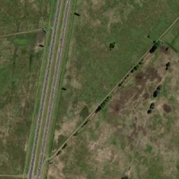 Satellite imagery of ATA1, AR