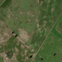 Satellite imagery of ATA1, AR