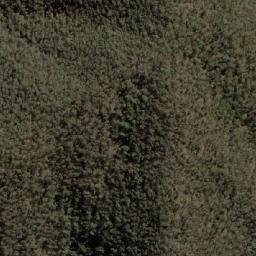 Satellite imagery of Blowering Mountain, AU