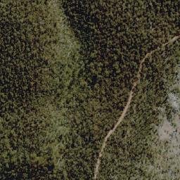 Satellite imagery of Pierce Hill, AU