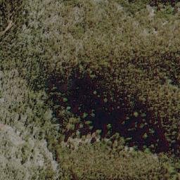 Satellite imagery of Pierce Hill, AU
