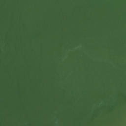 Satellite imagery of Matawhera Point, NZ