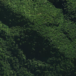 Satellite imagery of TE RANGI NO 2, NZ