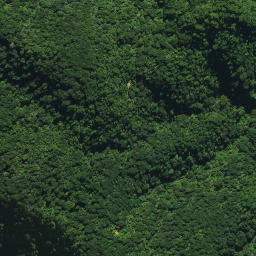 Satellite imagery of TE RANGI NO 2, NZ