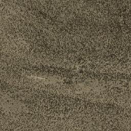 Satellite imagery of Bordo Colorado, AR