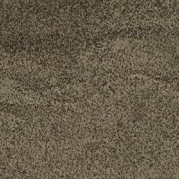 Satellite imagery of Bordo Colorado, AR