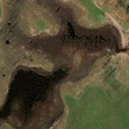 Satellite imagery of 9JUL, AR