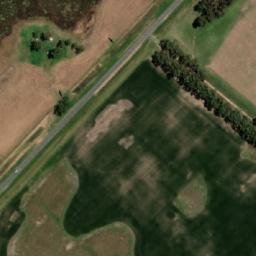 Satellite imagery of 9JUL, AR