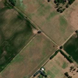 Satellite imagery of 25M1, AR