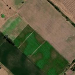 Satellite imagery of 25M1, AR