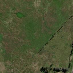 Satellite imagery of ATA1, AR