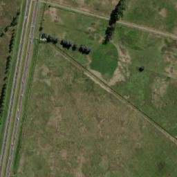 Satellite imagery of ATA1, AR