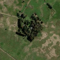 Satellite imagery of ATA1, AR