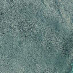Satellite imagery of Carrickalinga Head, AU