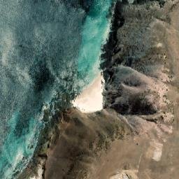 Satellite imagery of Carrickalinga Head, AU