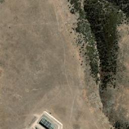 Satellite imagery of Carrickalinga Head, AU