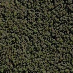 Satellite imagery of Bullock Hill, AU