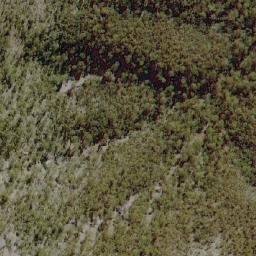Satellite imagery of Pierce Hill, AU
