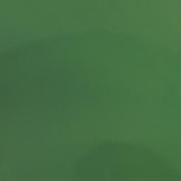 Satellite imagery of Motukauri Pa, NZ