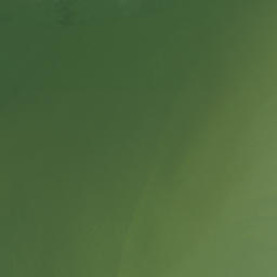 Satellite imagery of Matawhera Point, NZ