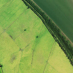 Satellite imagery of A1 RAWENE, NZ