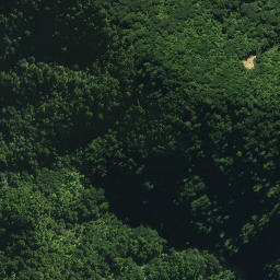 Satellite imagery of TE RANGI NO 2, NZ