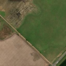 Satellite imagery of 9JUL, AR