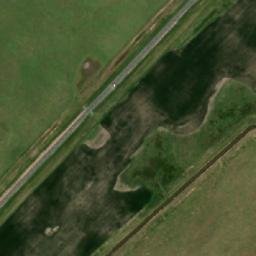 Satellite imagery of 9JUL, AR