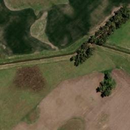 Satellite imagery of 9JUL, AR