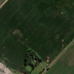 Satellite imagery of 25MA, AR