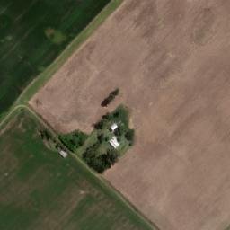 Satellite imagery of 25MA, AR