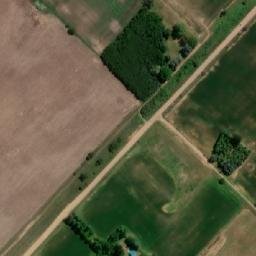 Satellite imagery of 25MA, AR