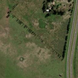 Satellite imagery of ATA1, AR