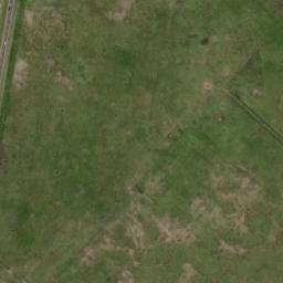 Satellite imagery of ATA1, AR