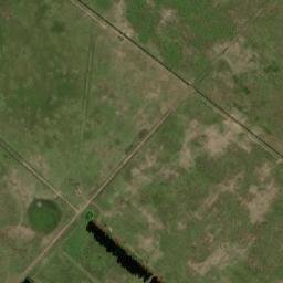 Satellite imagery of ATA1, AR