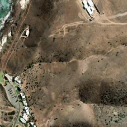 Satellite imagery of Carrickalinga Head, AU