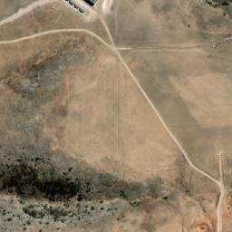 Satellite imagery of Carrickalinga Head, AU