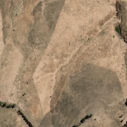 Satellite imagery of Carrickalinga Hill, AU