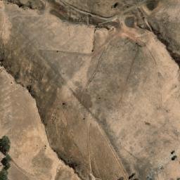 Satellite imagery of Carrickalinga Hill, AU