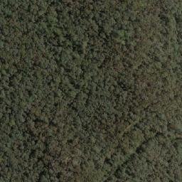 Satellite imagery of Goat Hill, AU