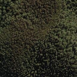 Satellite imagery of Bendora Hill, AU