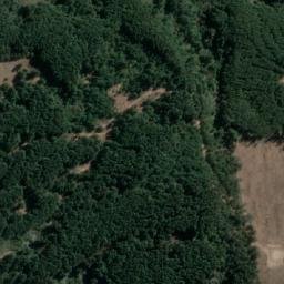 Satellite imagery of Punta Malhueco, CL